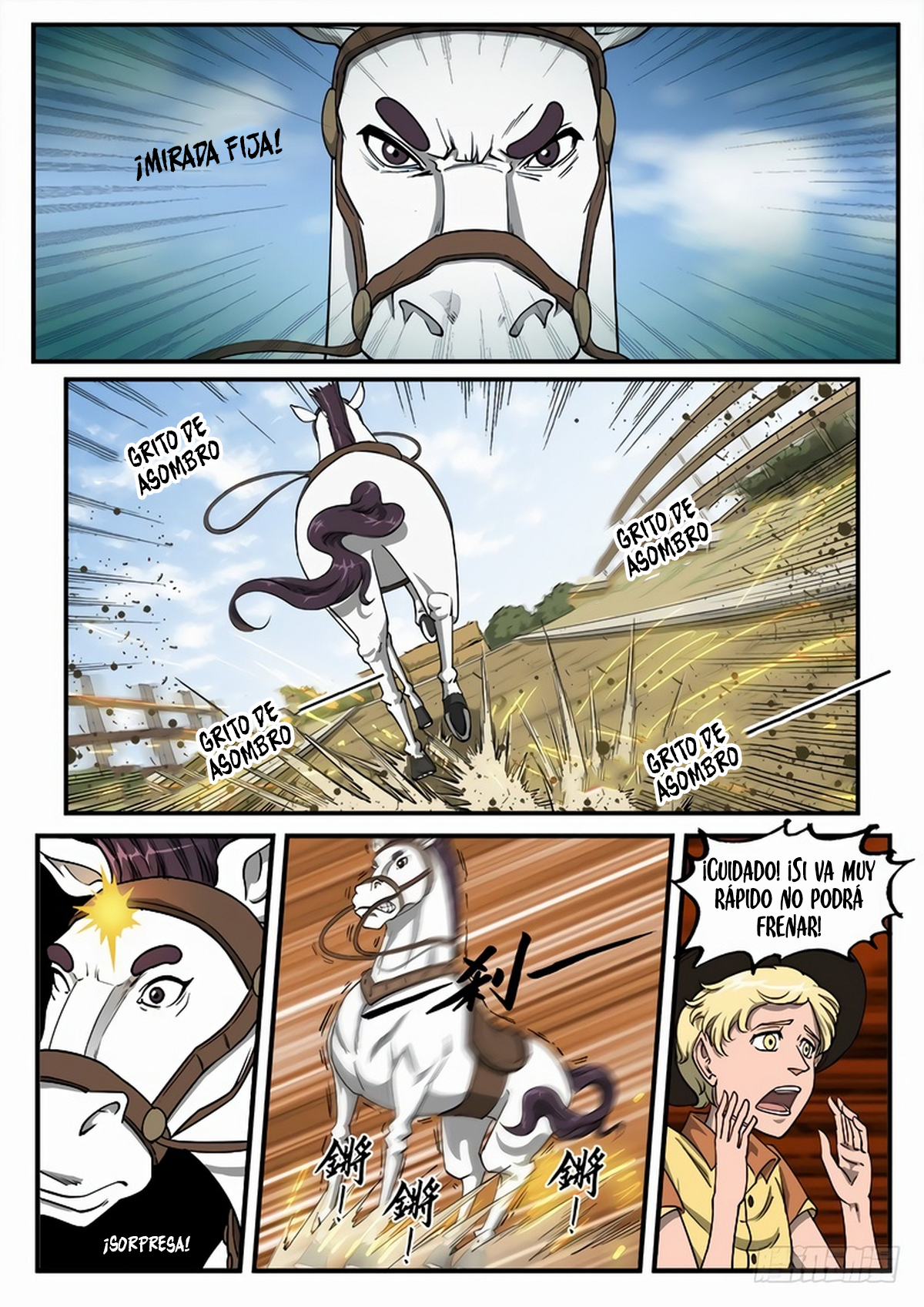 Página 10