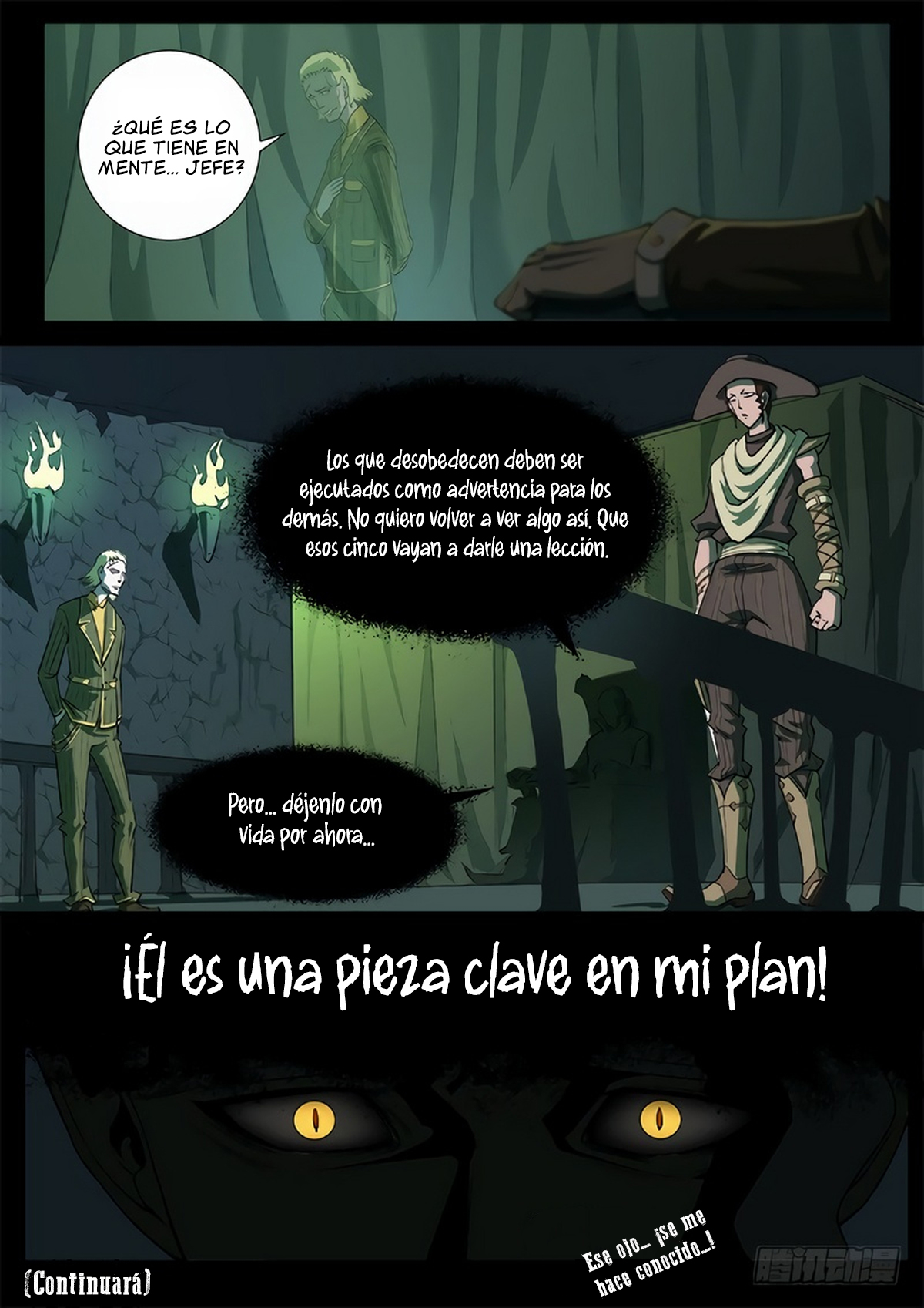 Página 11