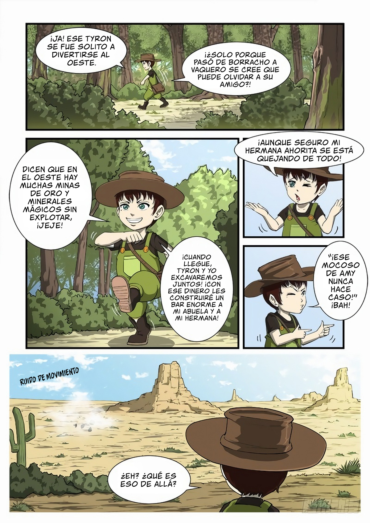 Página 7