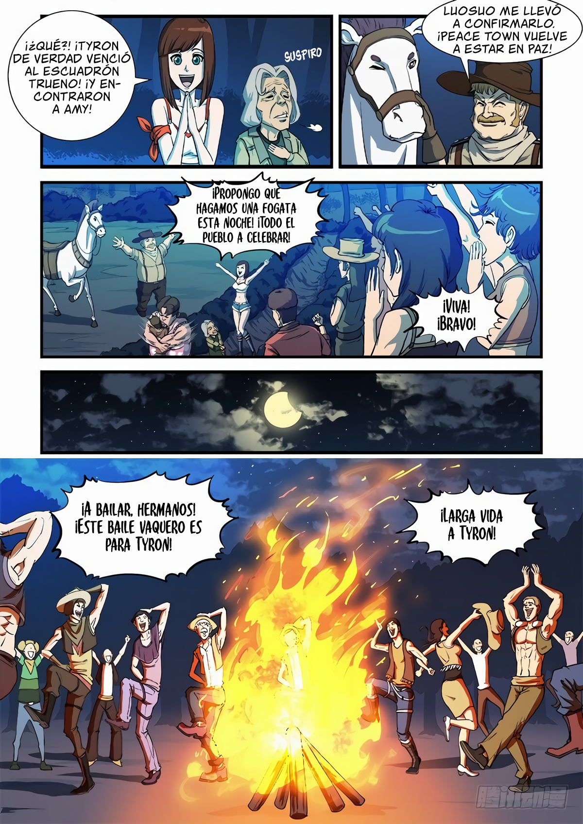 Página 11