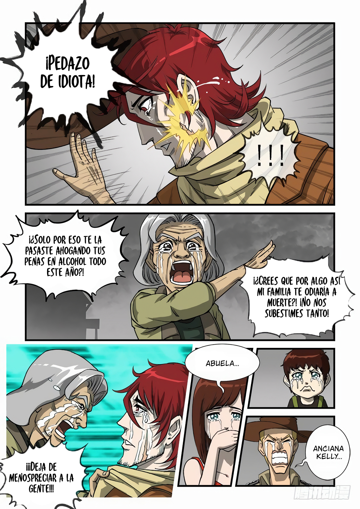 Página 9