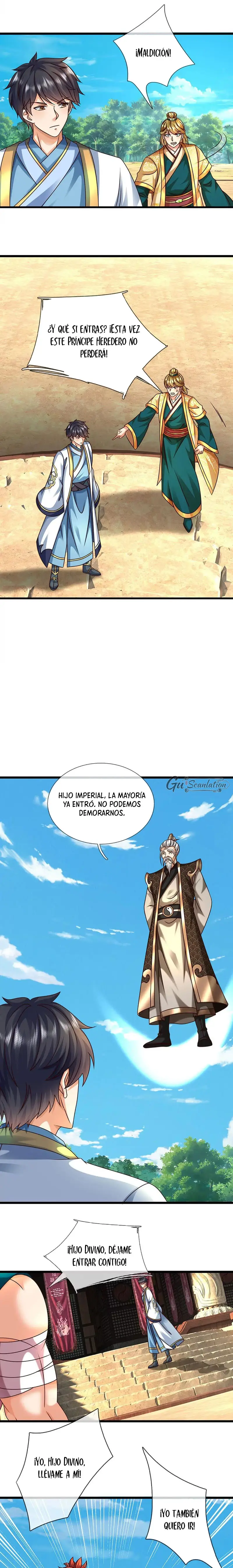 Página 5