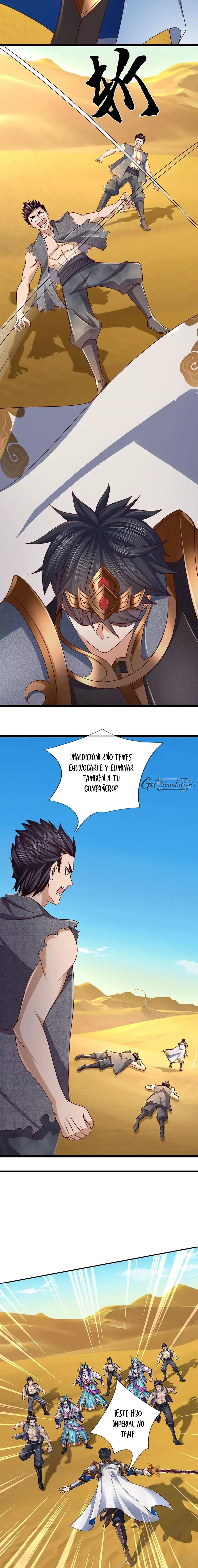 Página 6