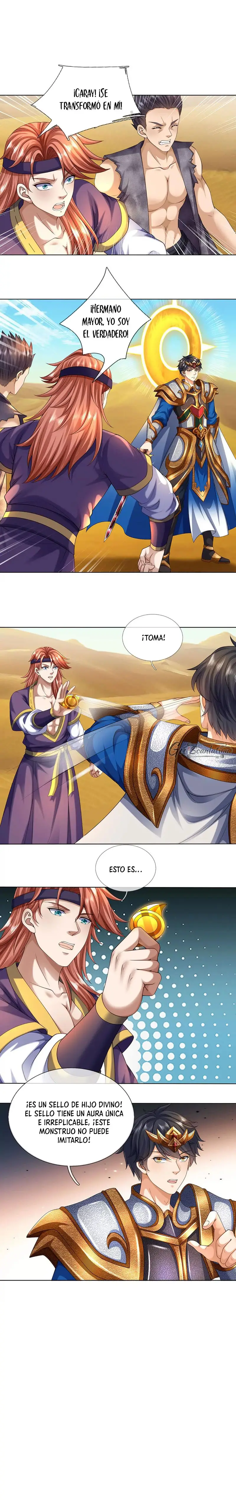 Página 10