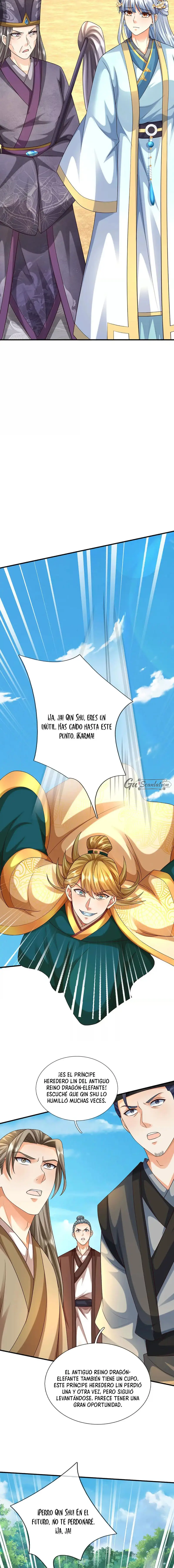 Página 5