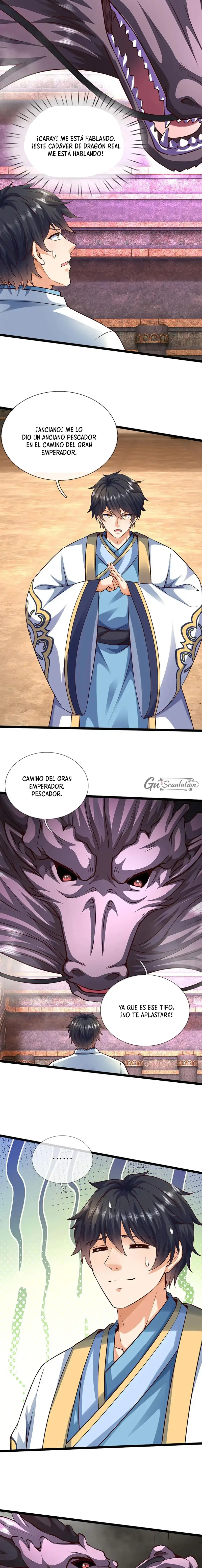 Página 6