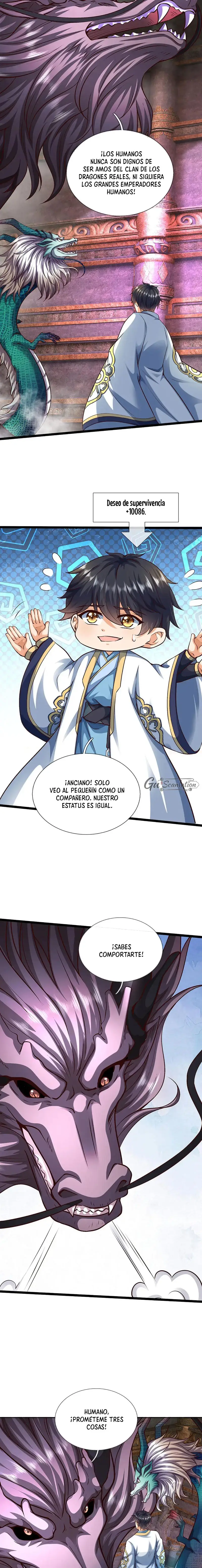 Página 7