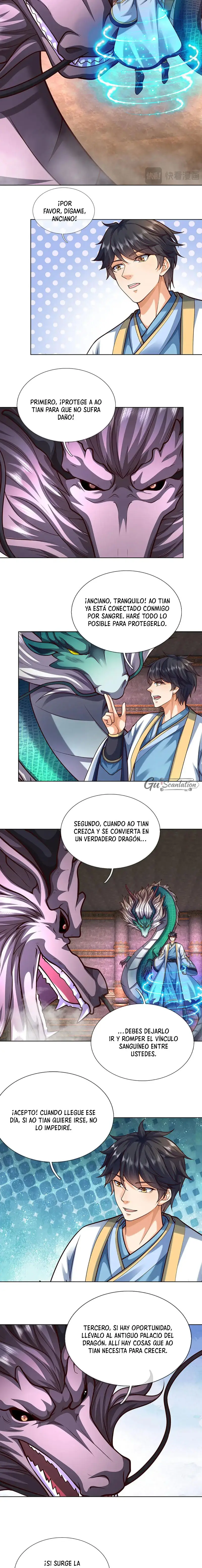 Página 8