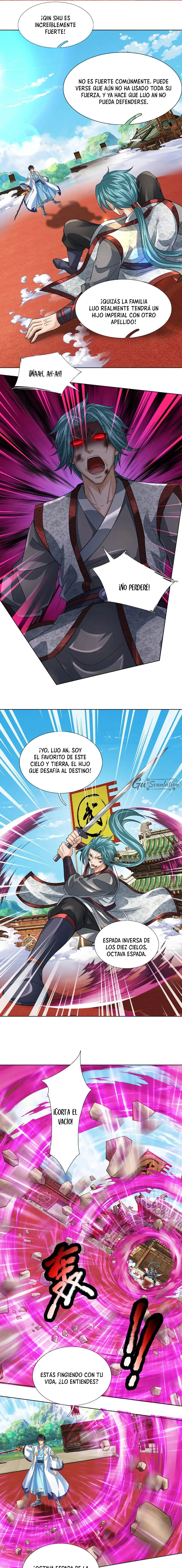 Página 7