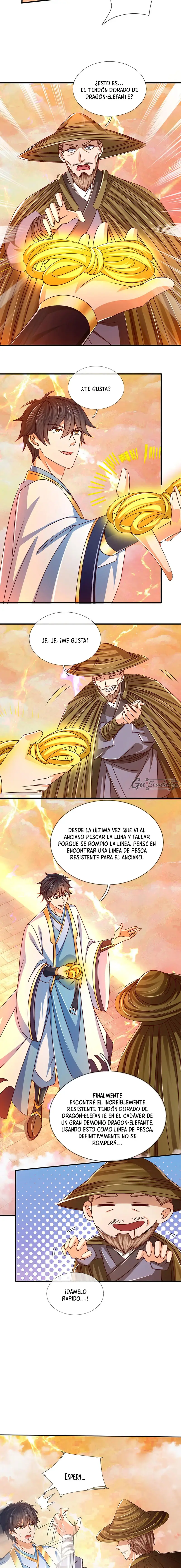 Página 6