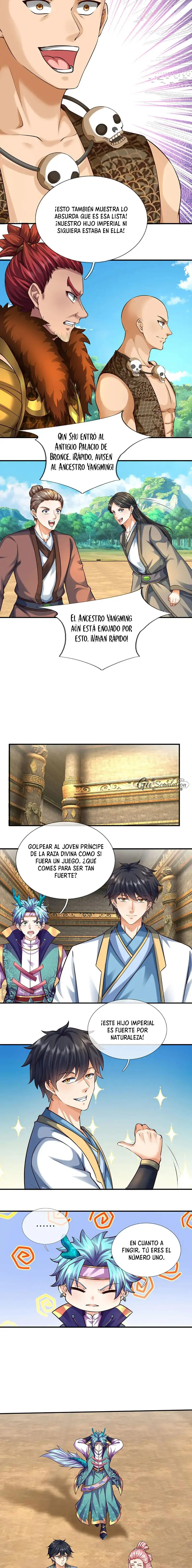 Página 4