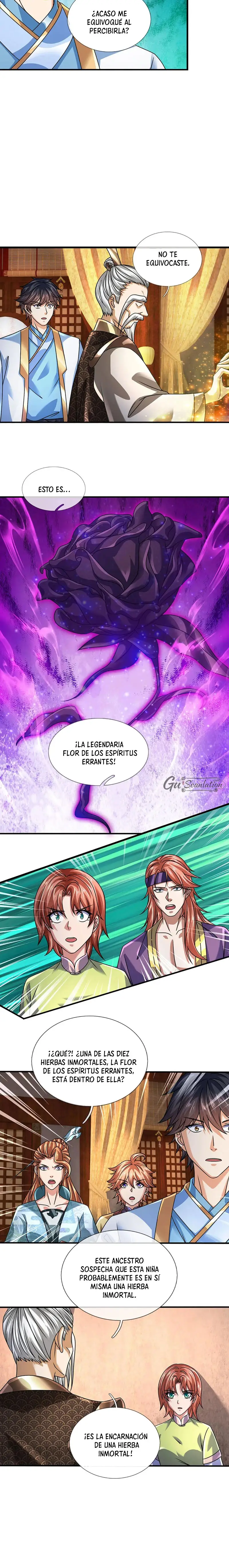 Página 10