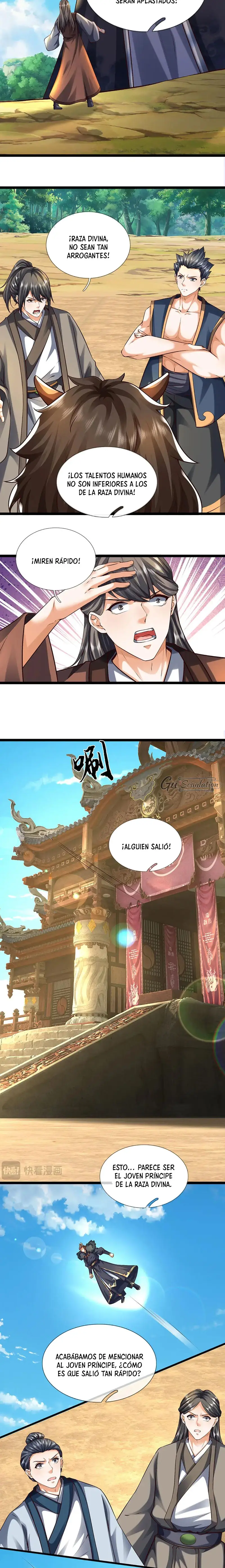 Página 9