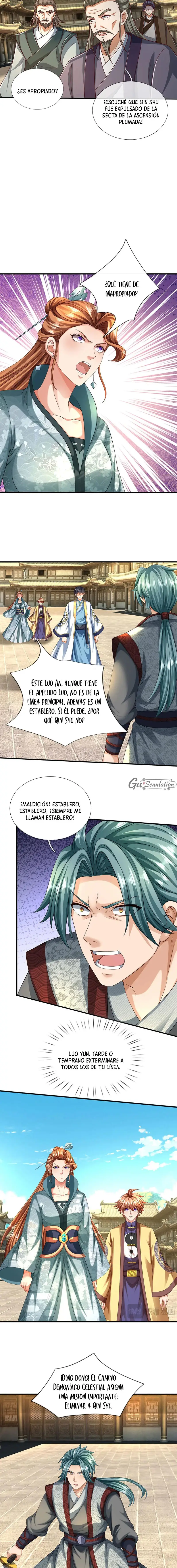 Página 6