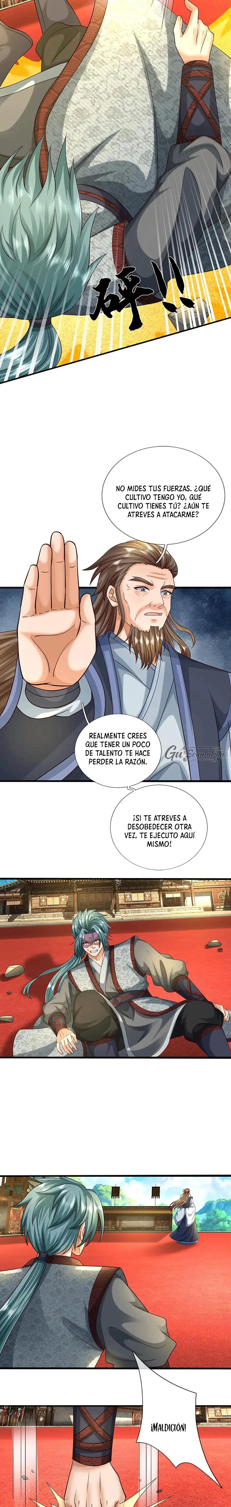 Página 5