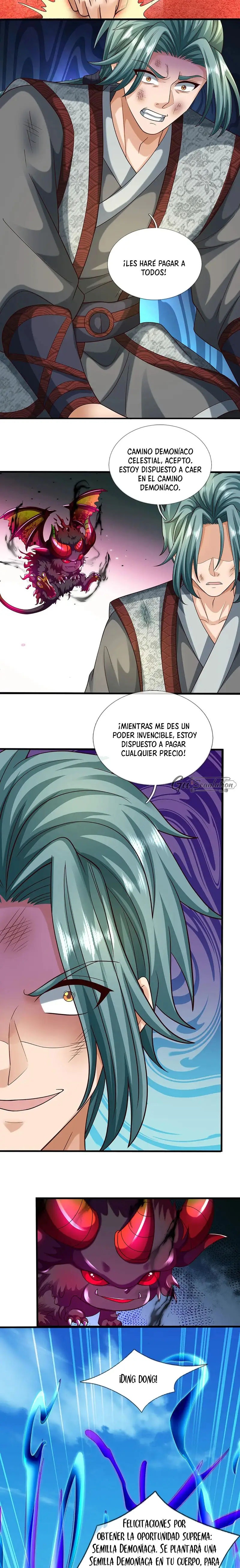 Página 6