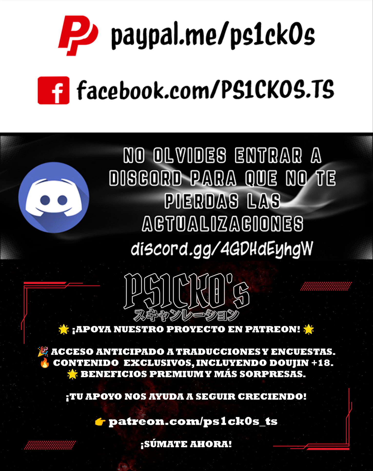 Página 30