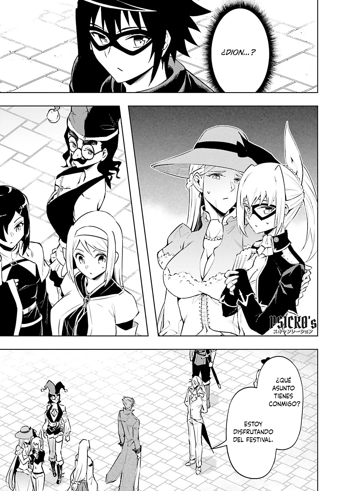 Página 45