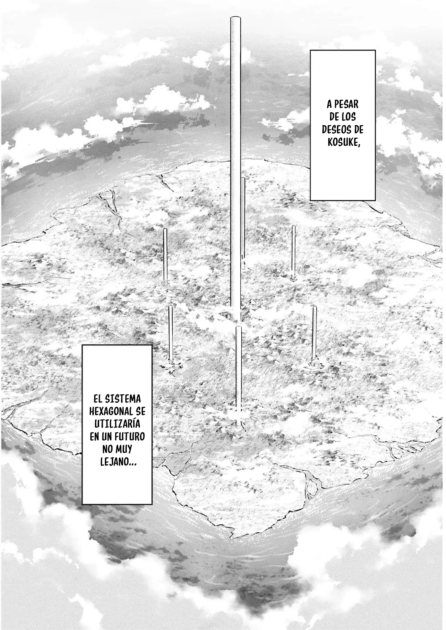 Página 51