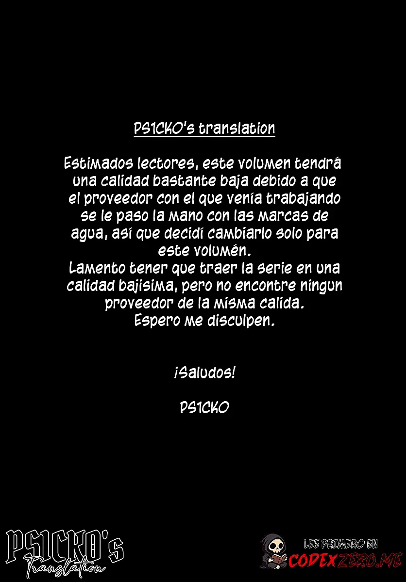 Página 56