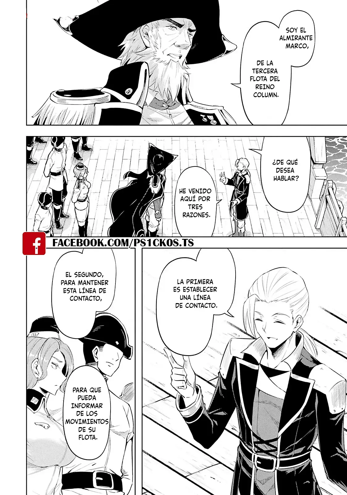 Página 34