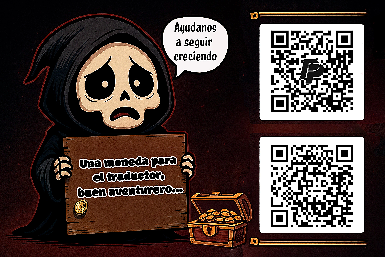 Página 58