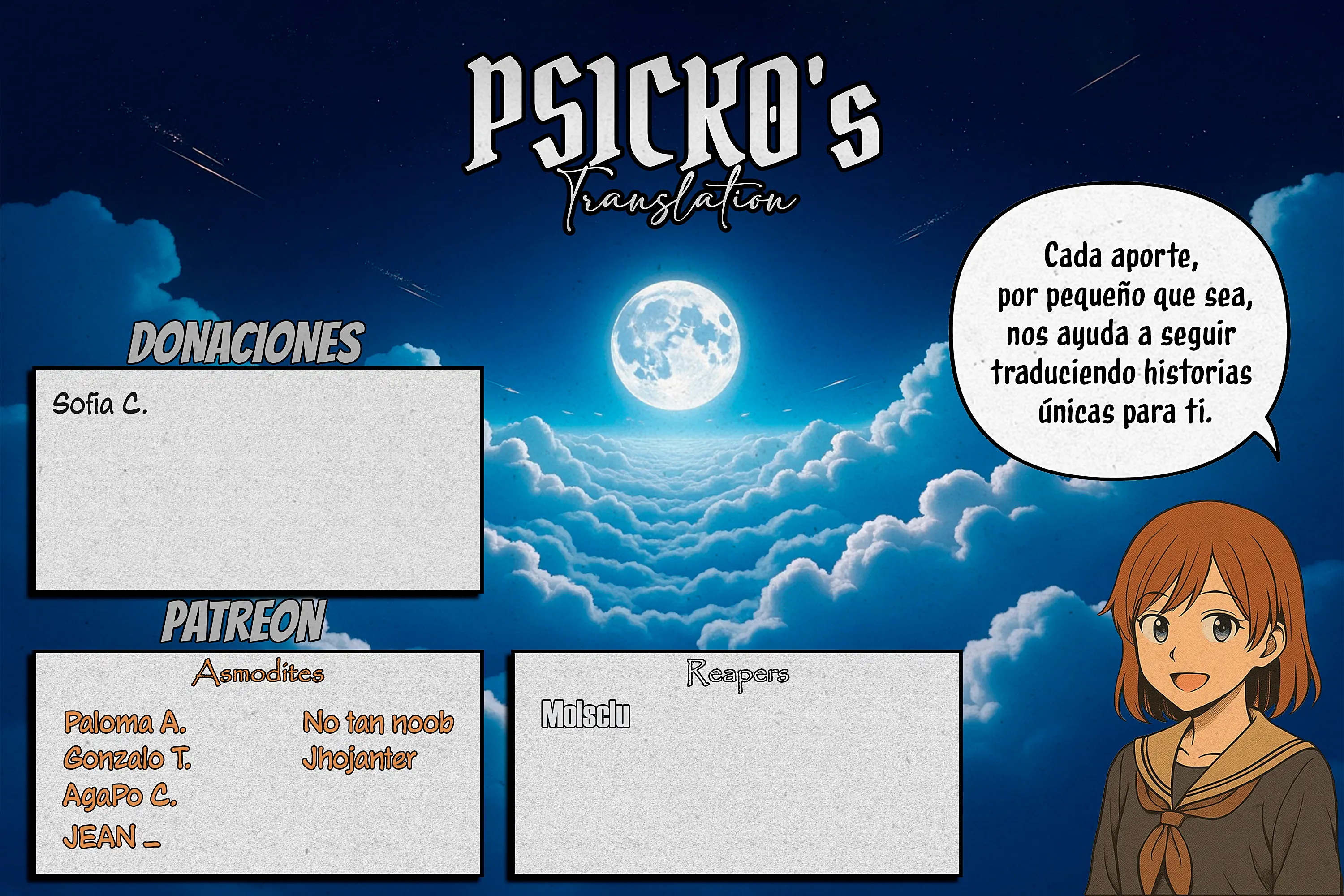 Página 44