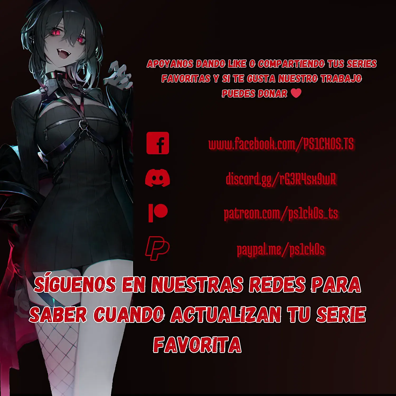 Página 42
