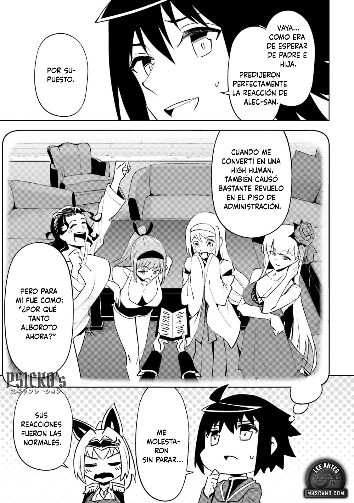 Página 11