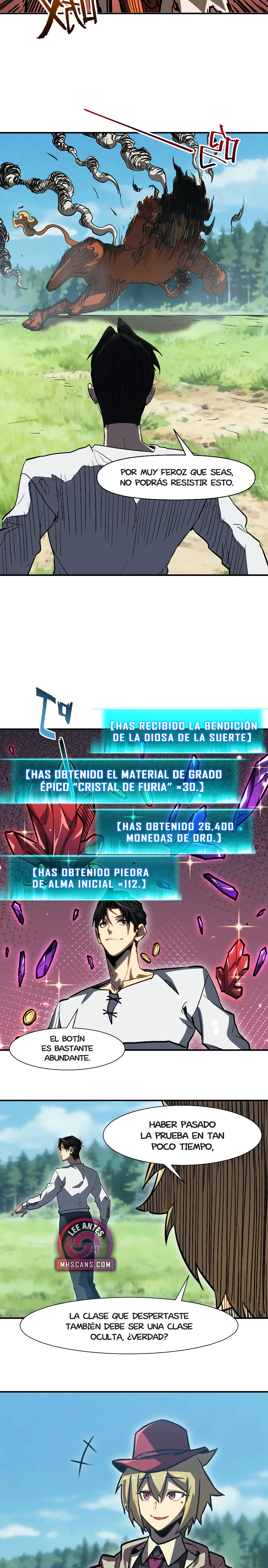 Página 11