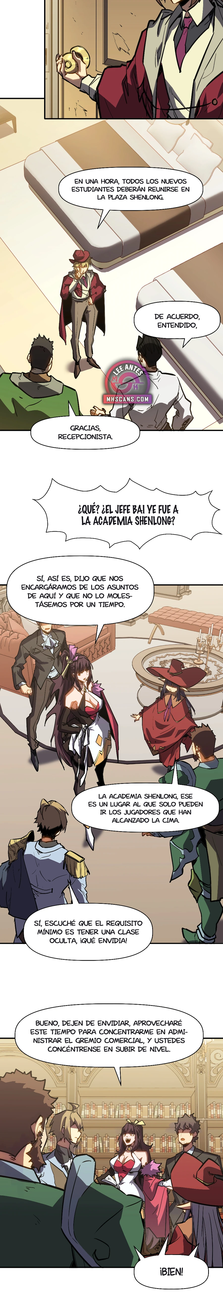 Página 17