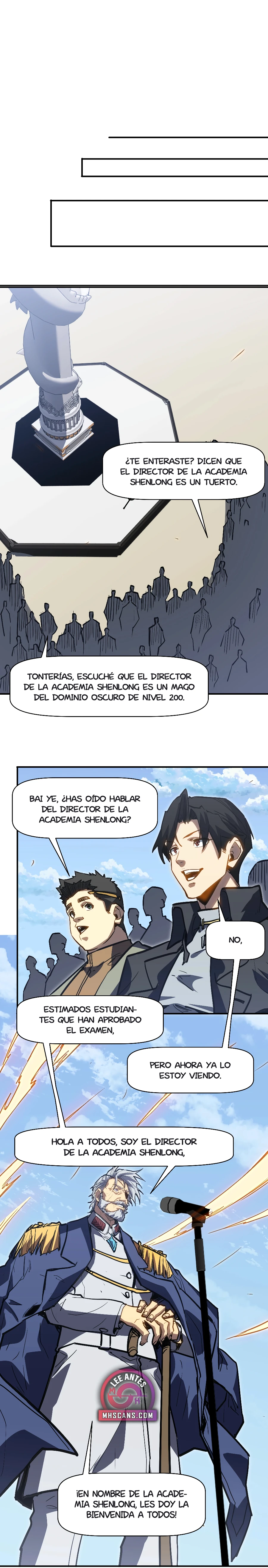 Página 18