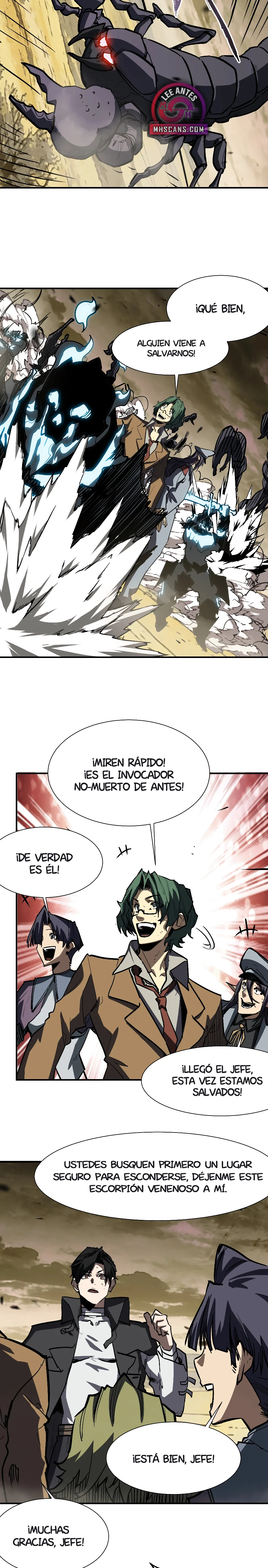 Página 13