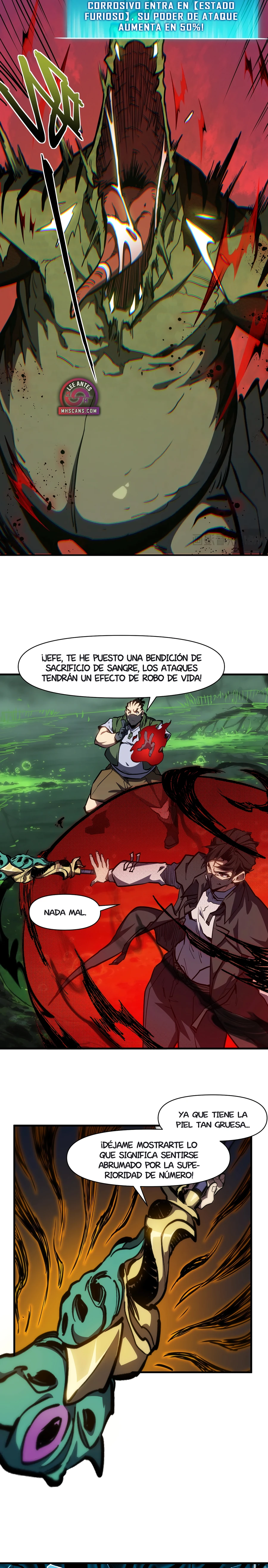 Página 5