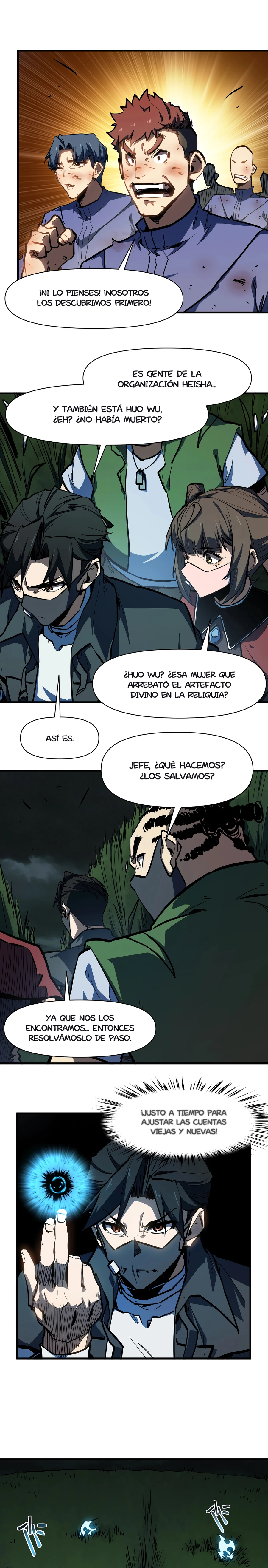 Página 13