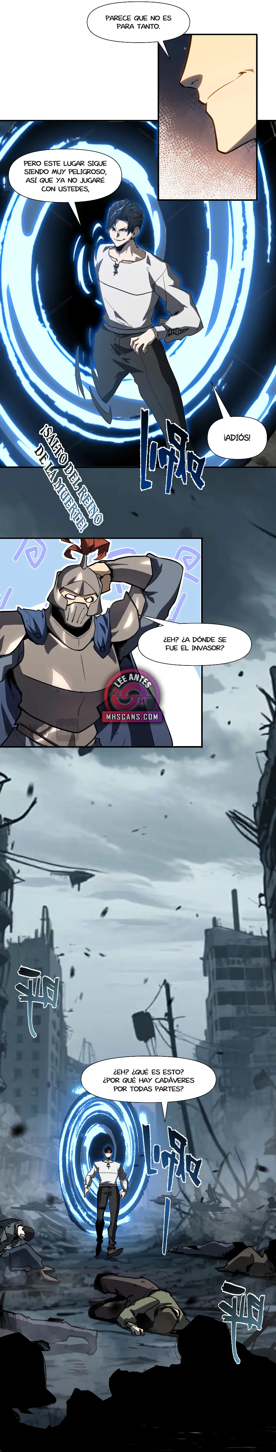 Página 8