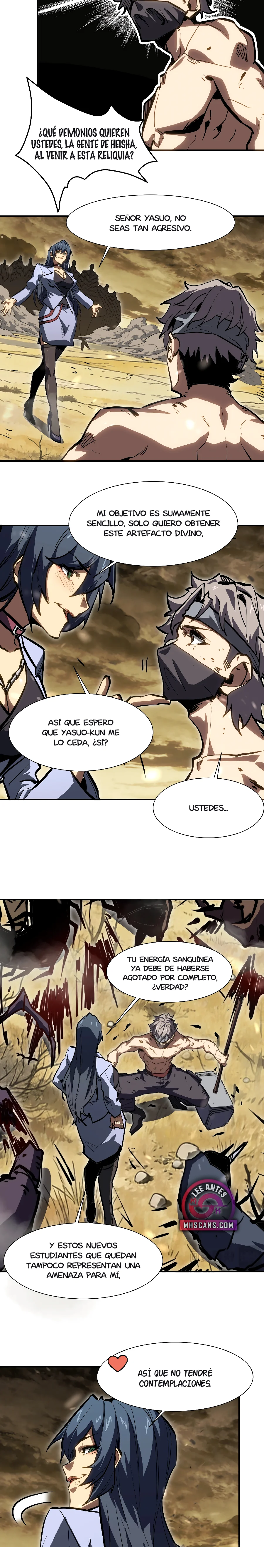 Página 11