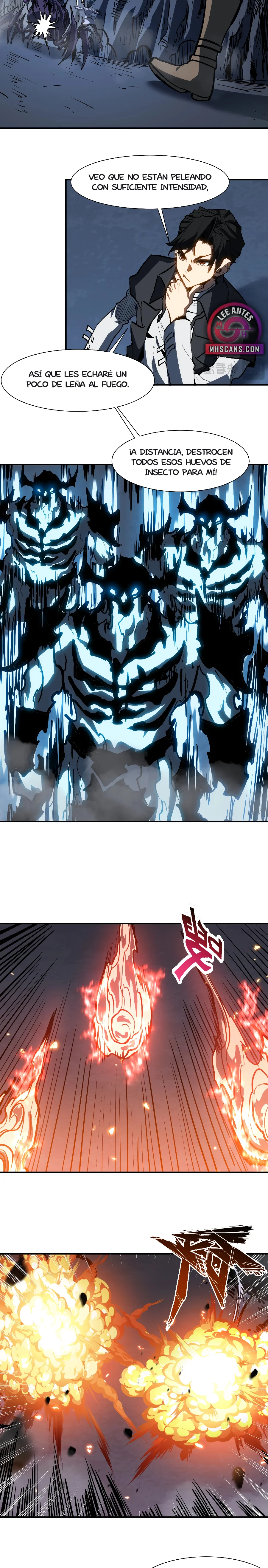Página 4