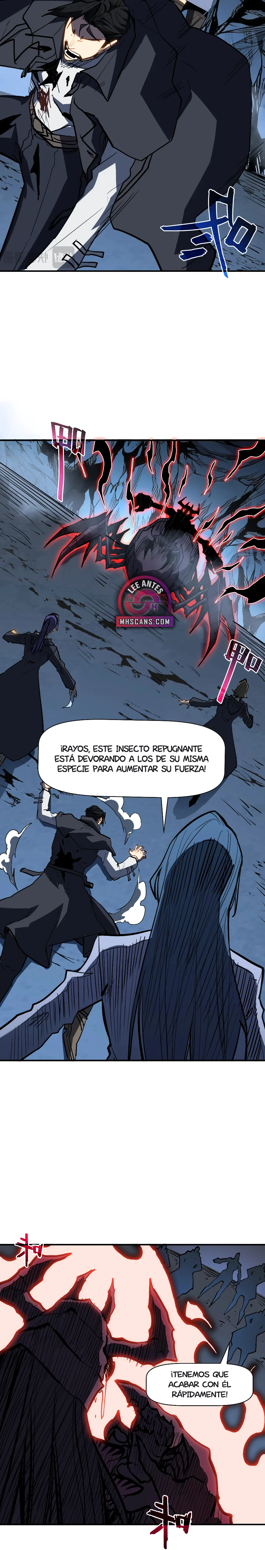 Página 10