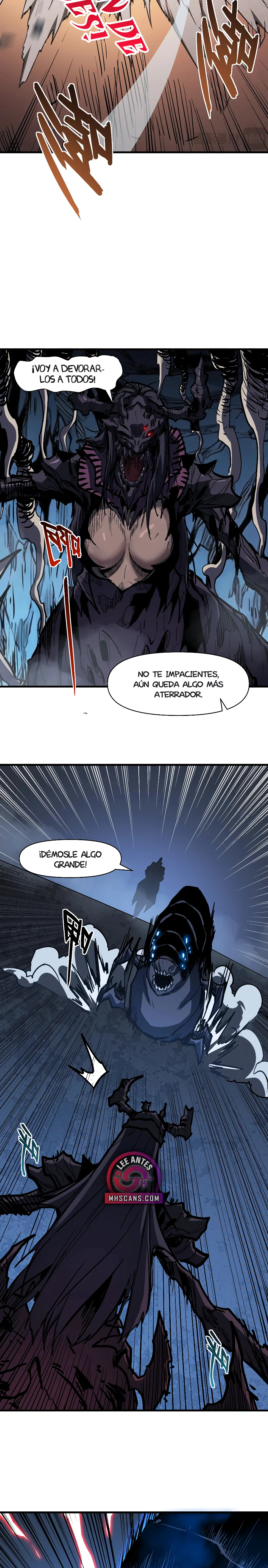 Página 17