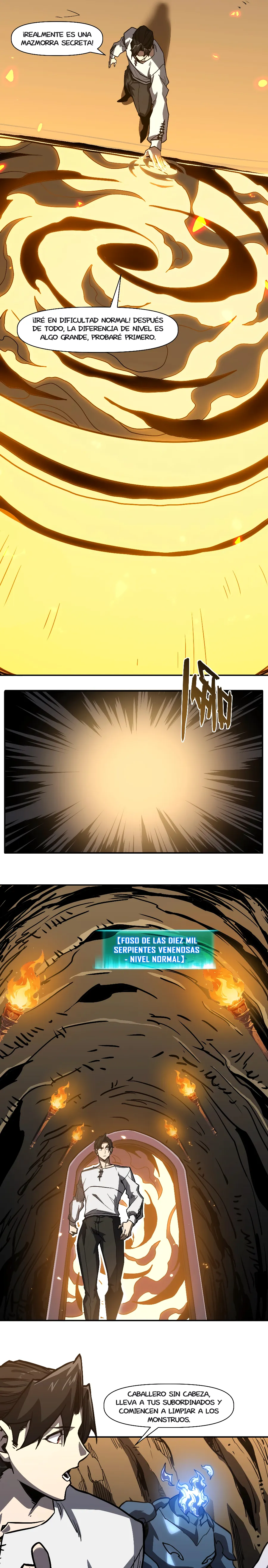 Página 9
