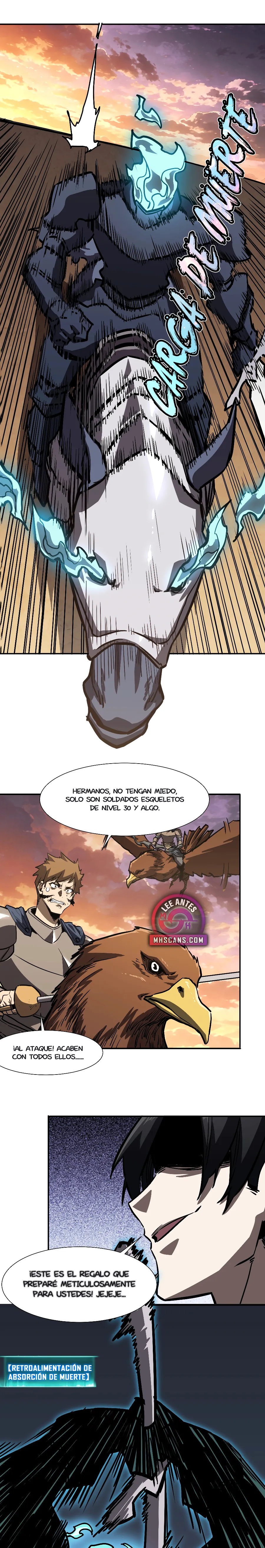 Página 19