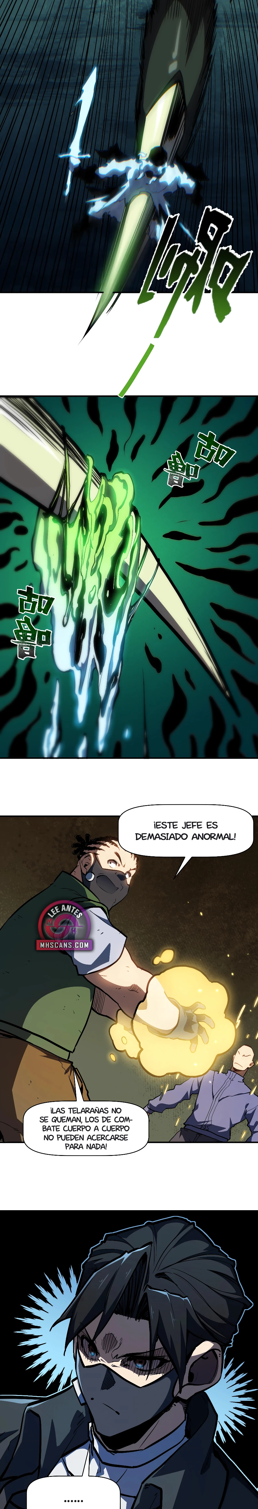 Página 11