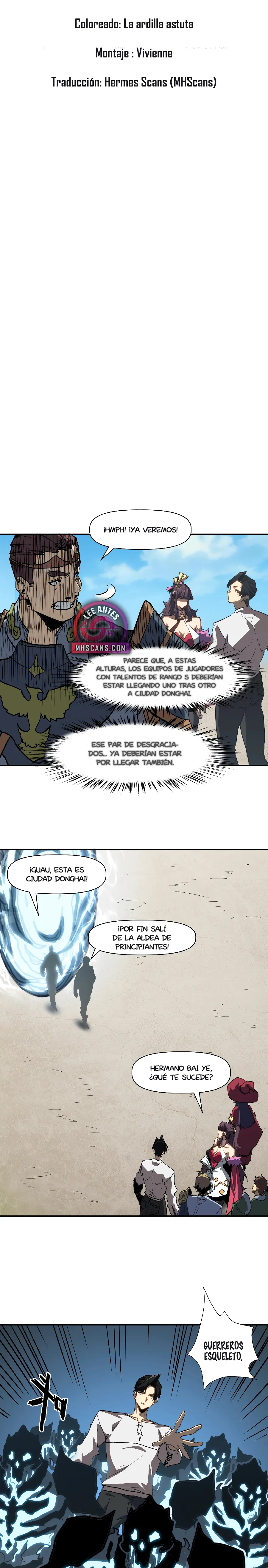 Página 4