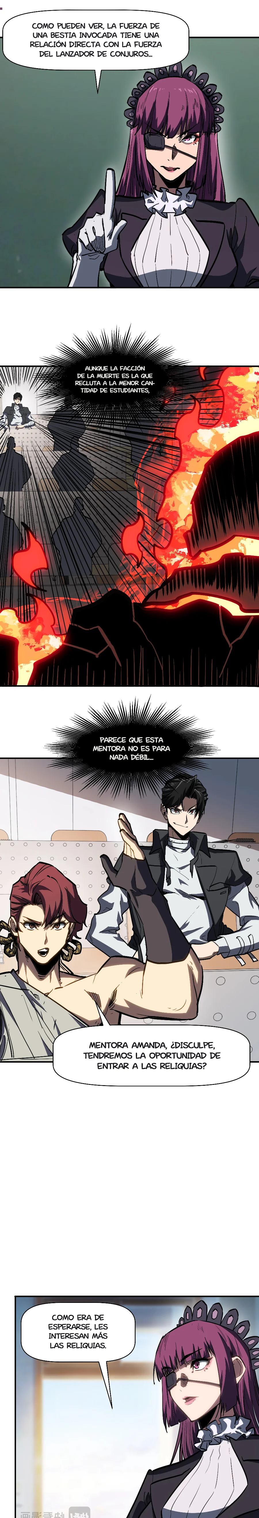 Página 8
