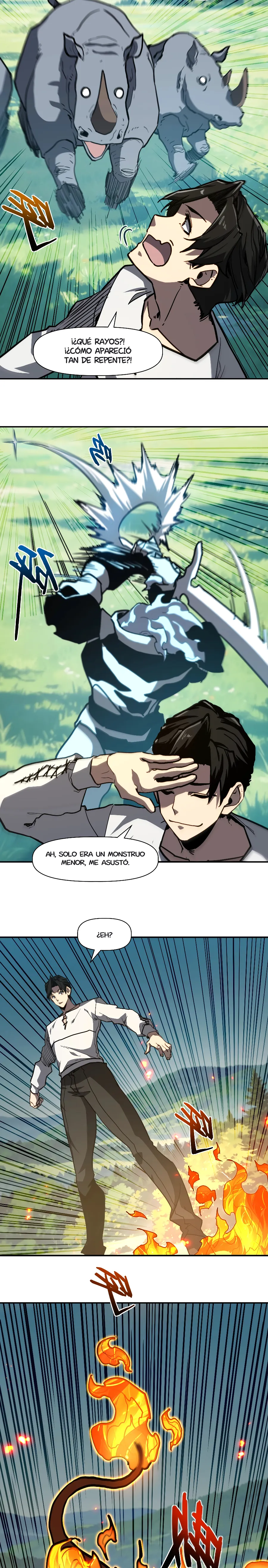 Página 14