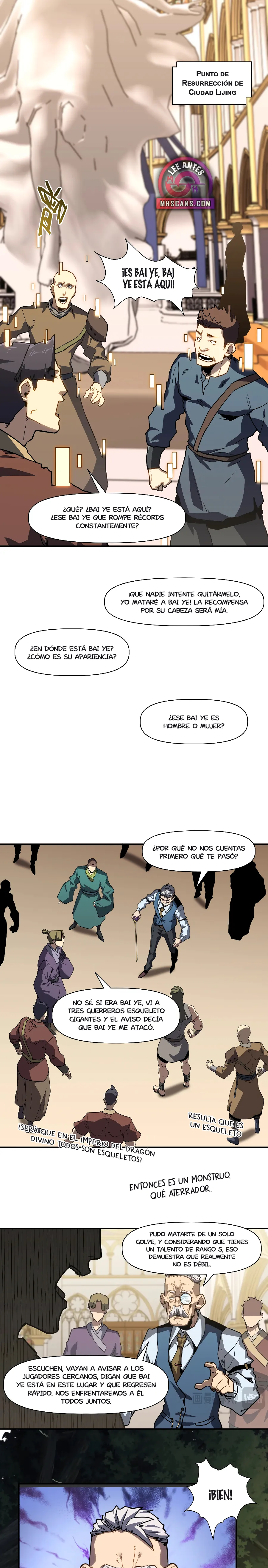 Página 21