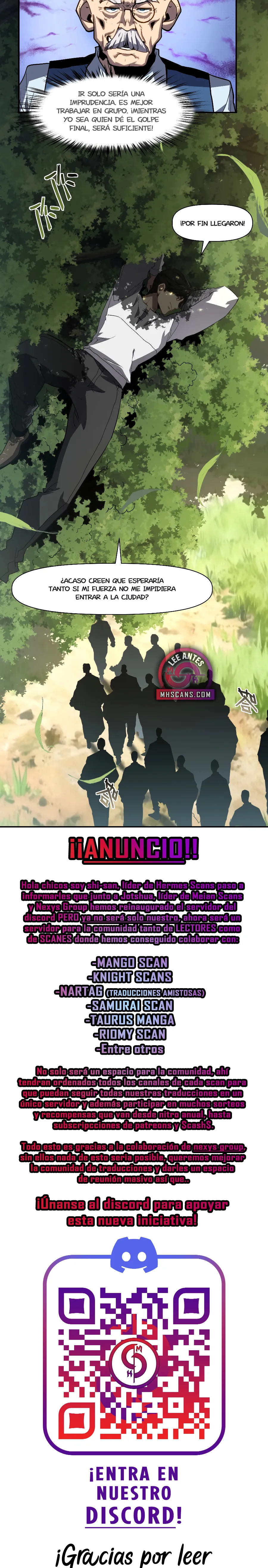 Página 22