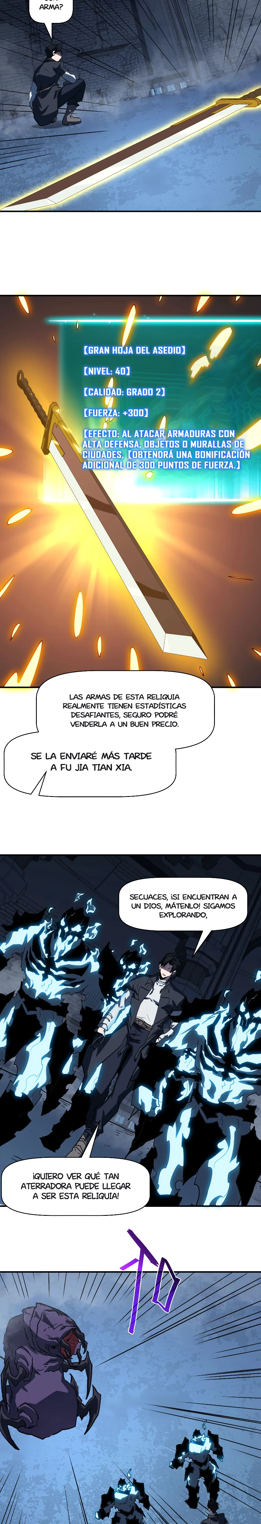 Página 9