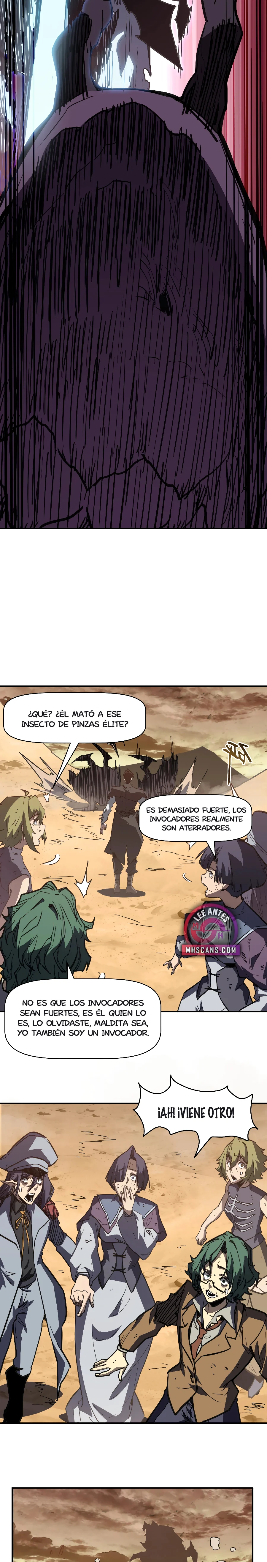Página 14